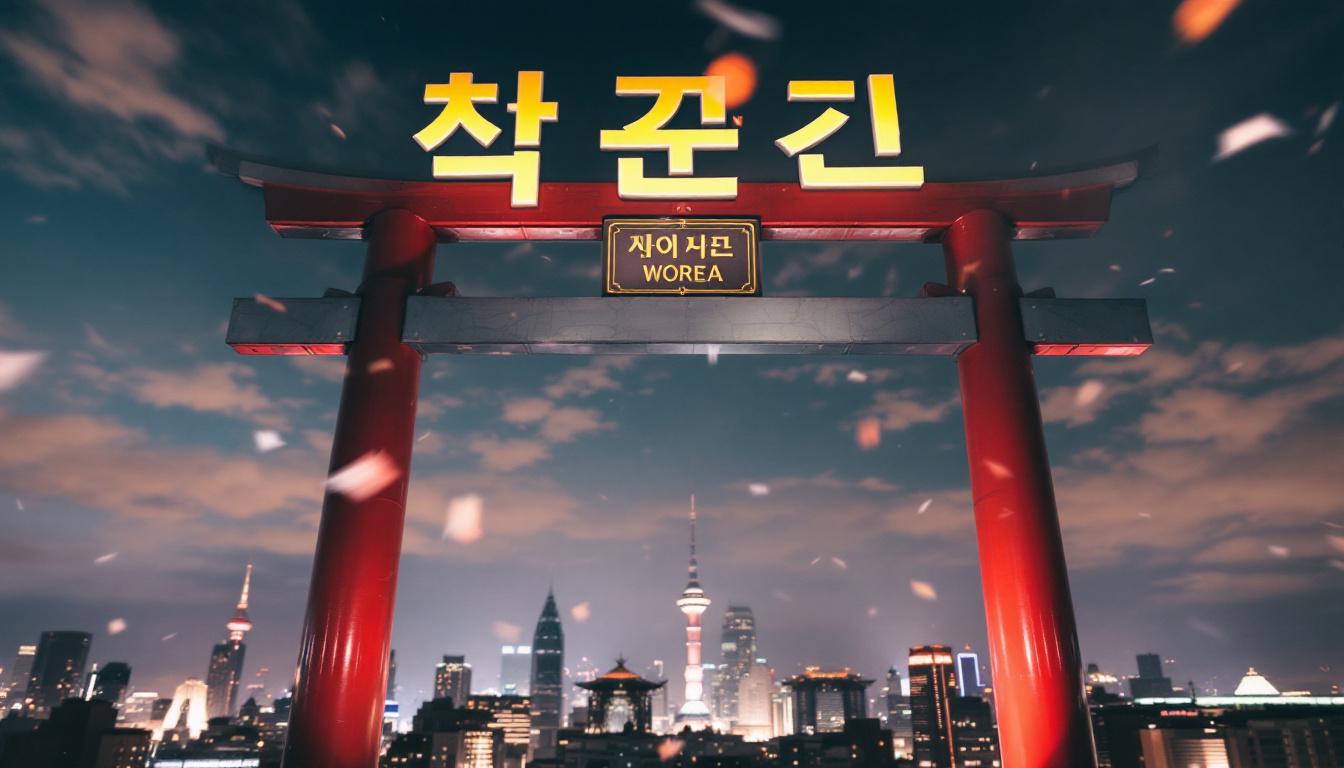 야당 단일화 동향을 결정하는 3가지 핵심 변수