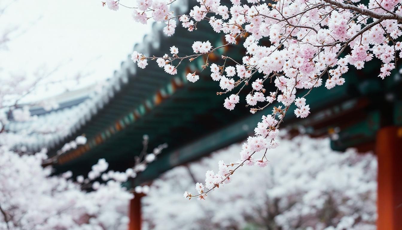 야당 단일화 동향 - 2026년 3월 현재 협상 구도