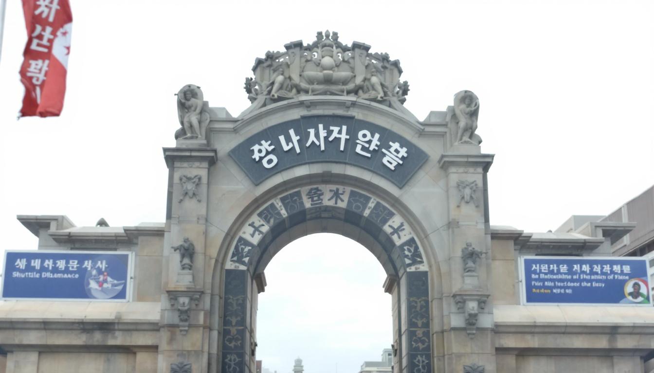 셔틀 외교 복원 파장의 배경과 의미