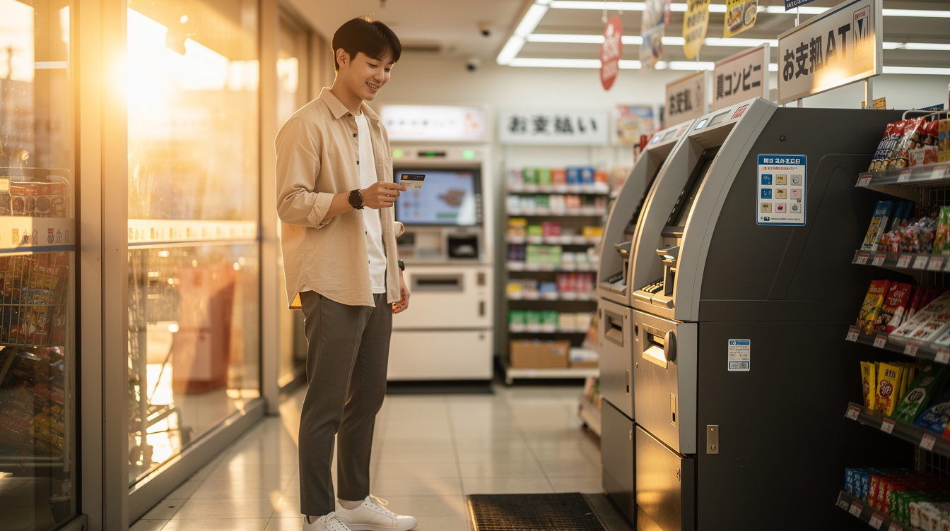 트래블카드로 현지 ATM 인출 - 수수료 0원 전략