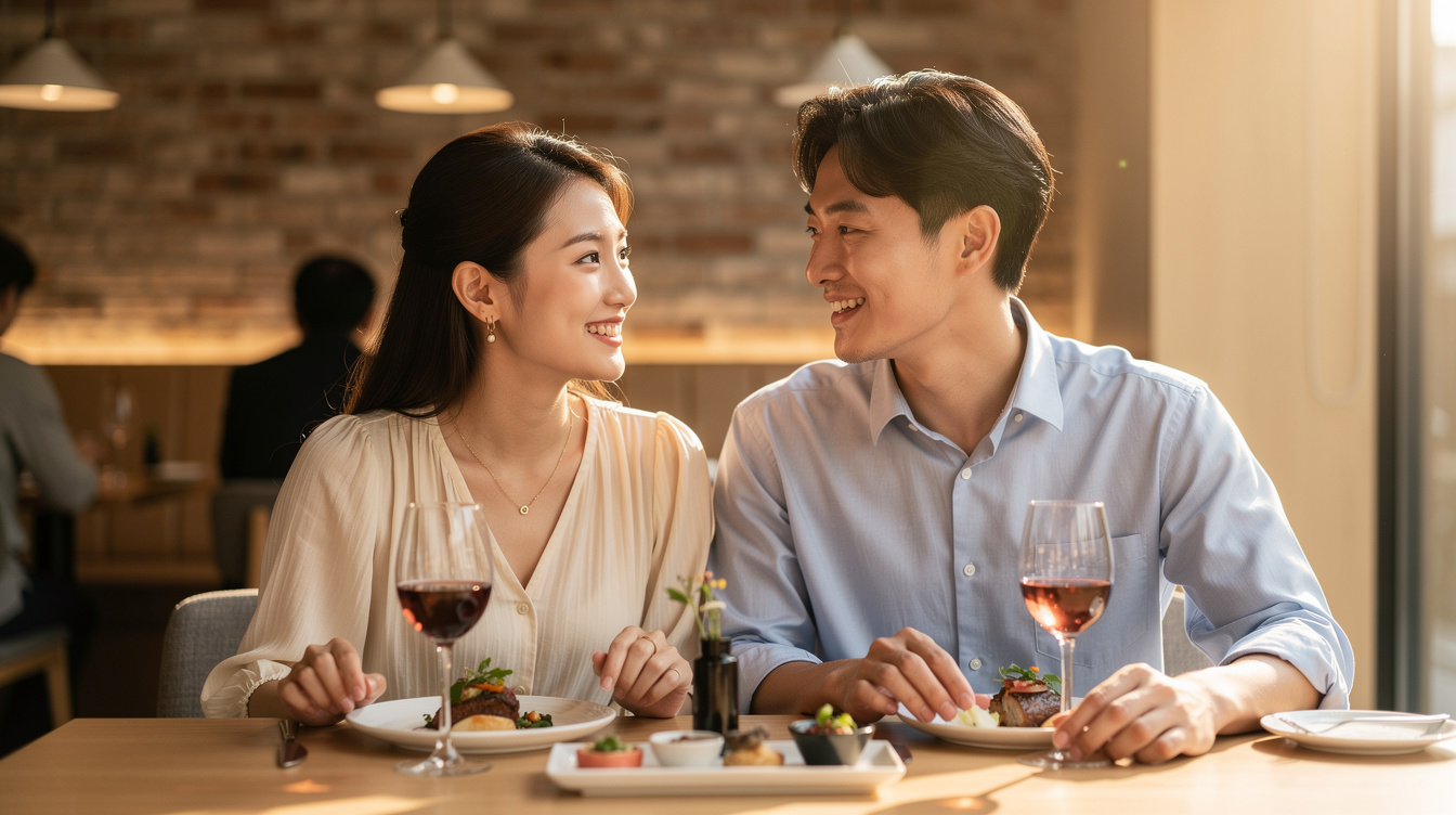 도쿄 아오야마 아이동반 식당 BEST 7 상세 정보
