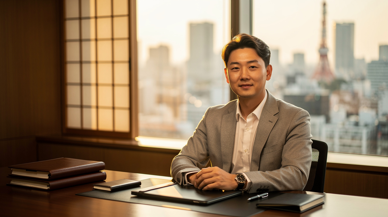 도쿄 변호사 비용 구조와 절약 방법