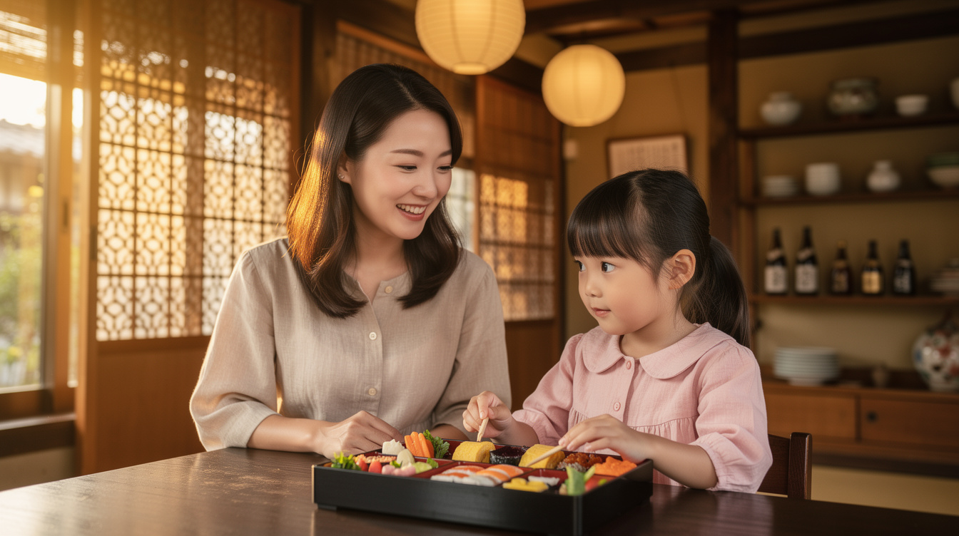 교토 기온 아이동반 식당 BEST 5 상세 정보