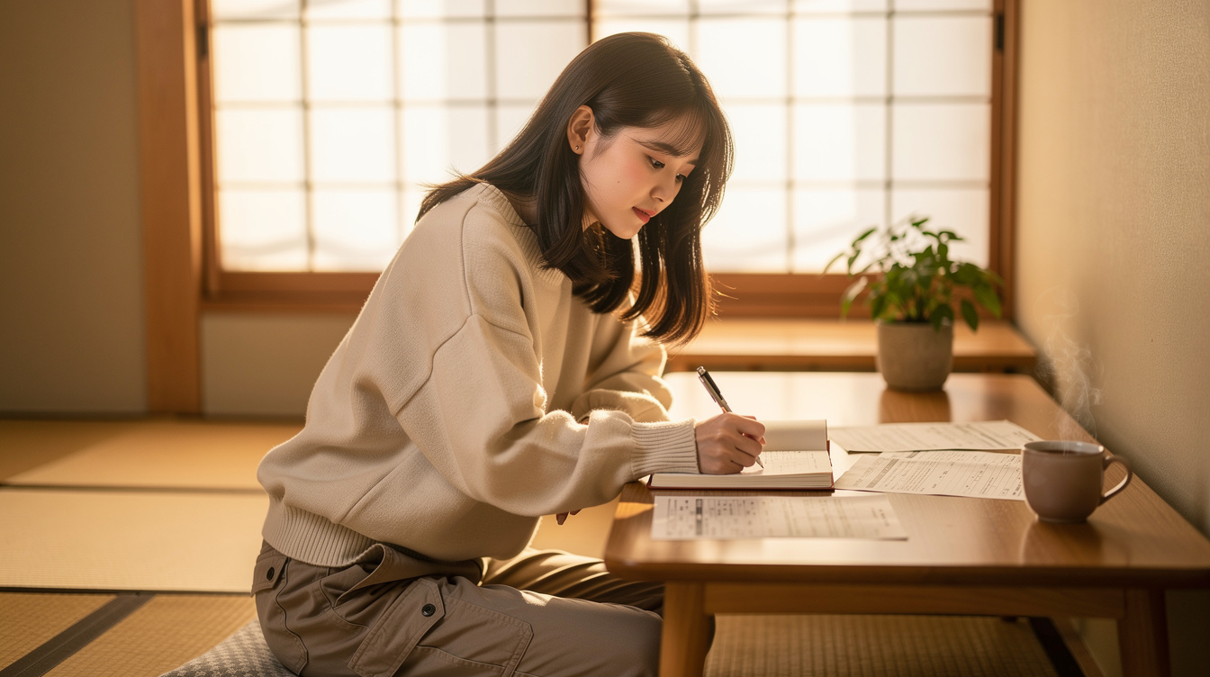 일본 워홀 초기비용, 왜 제대로 파악해야 하나