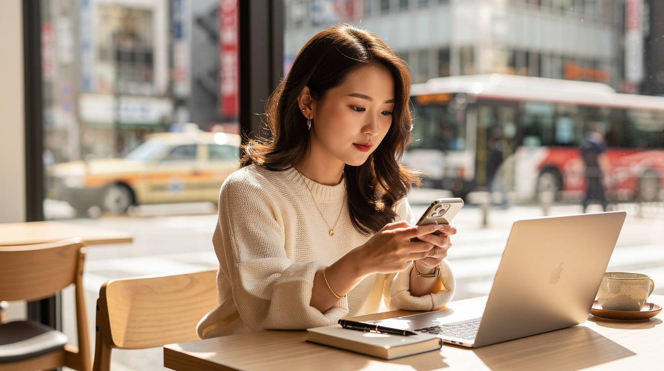 일본 여행자보험 가입 시기와 방법