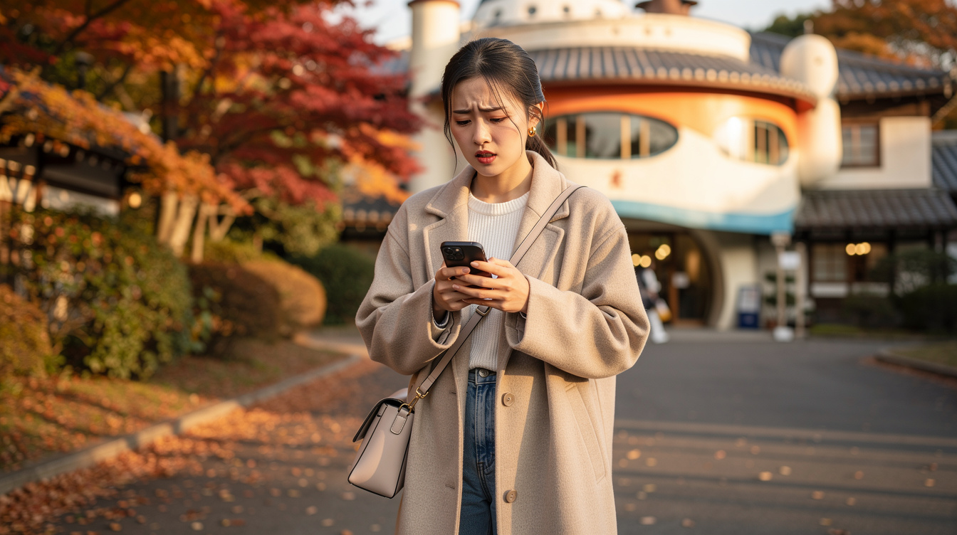 취소표 잡기와 환불 정책 - 놓쳤을 때 대처법
