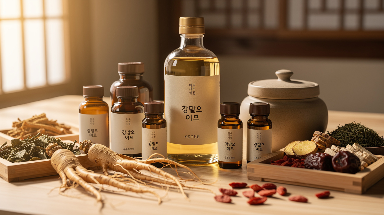 헬스트론이란 무엇인가 - 기본 개념과 원리