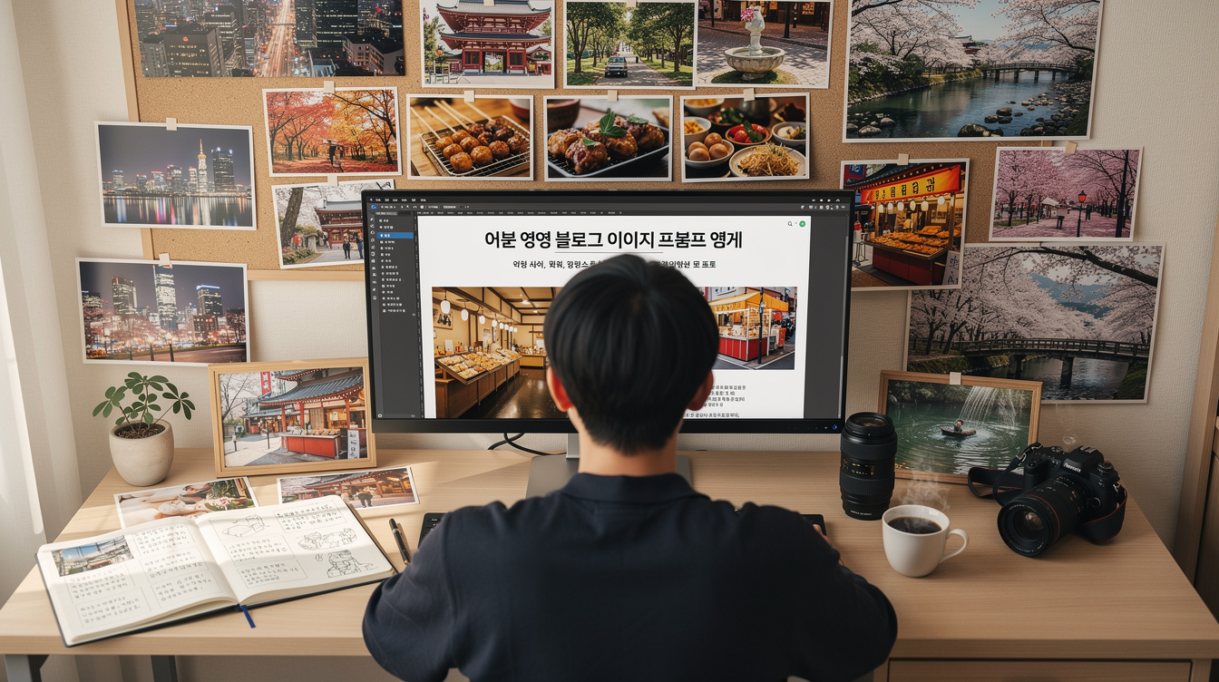 헬스트론 사용법 - 단계별 안내