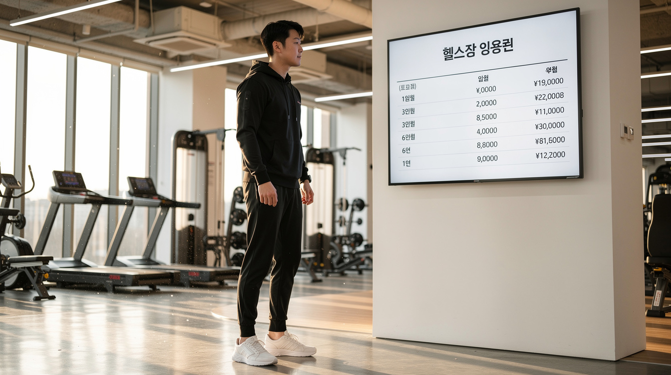 헬스트론 가격 - 2026년 모델별 신품 기준 정리