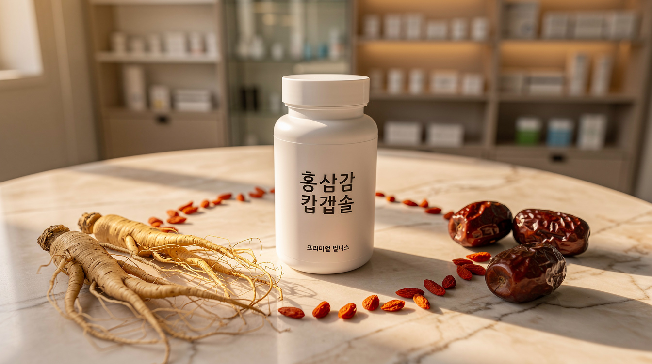 헬스트론 후기 유형별 분석 - 연령대·증상별 반응 차이