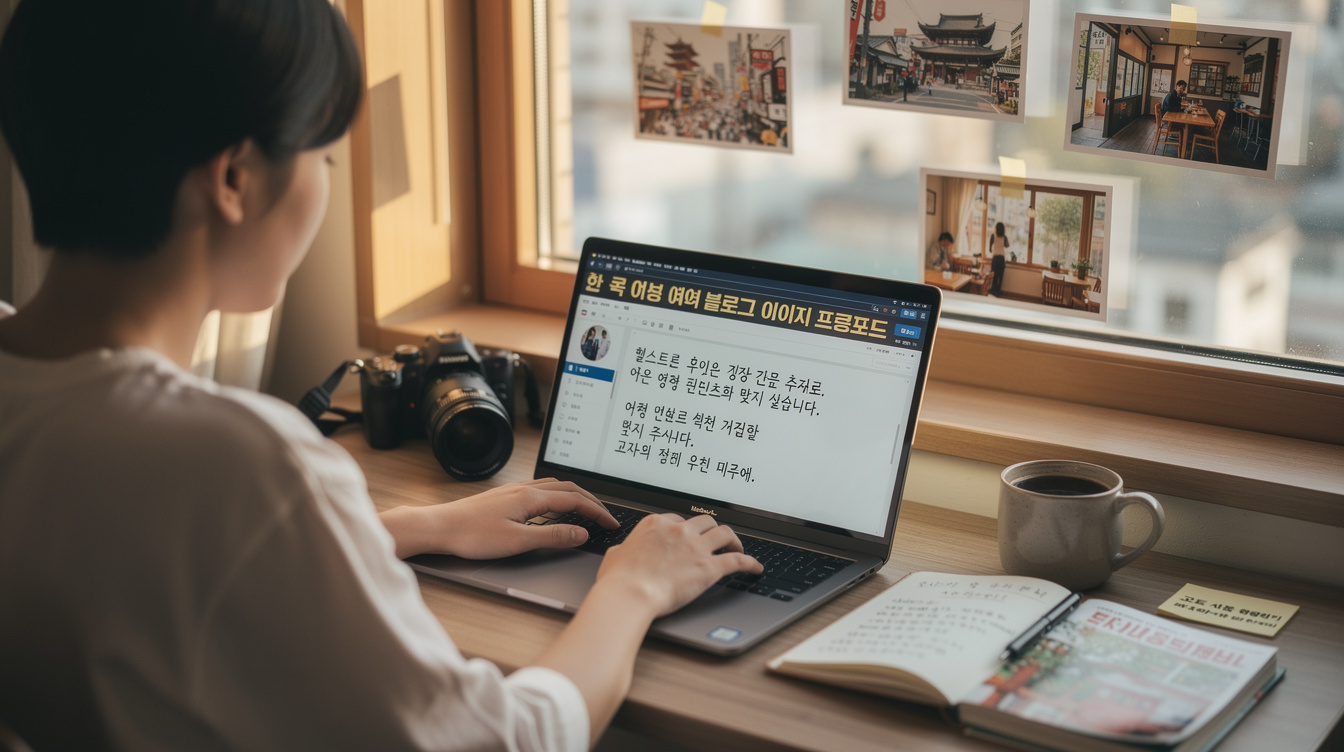 헬스트론 후기로 본 실제 효과와 작동 원리