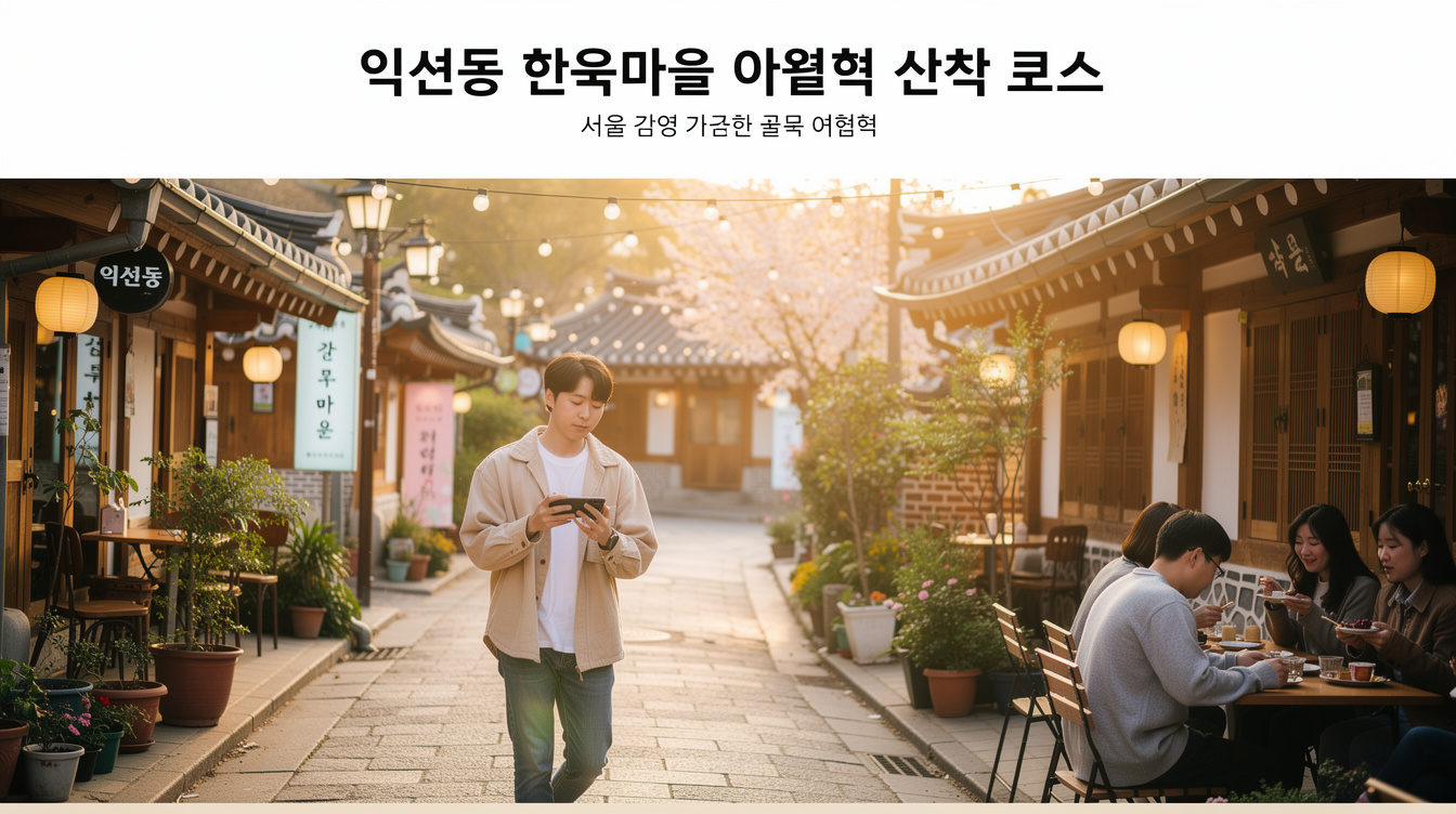 헬스트론 중고 구매 플랫폼별 장단점 비교