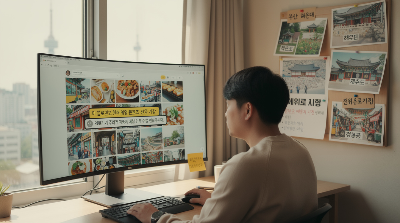 전위치료기 가격에 영향을 주는 핵심 요소