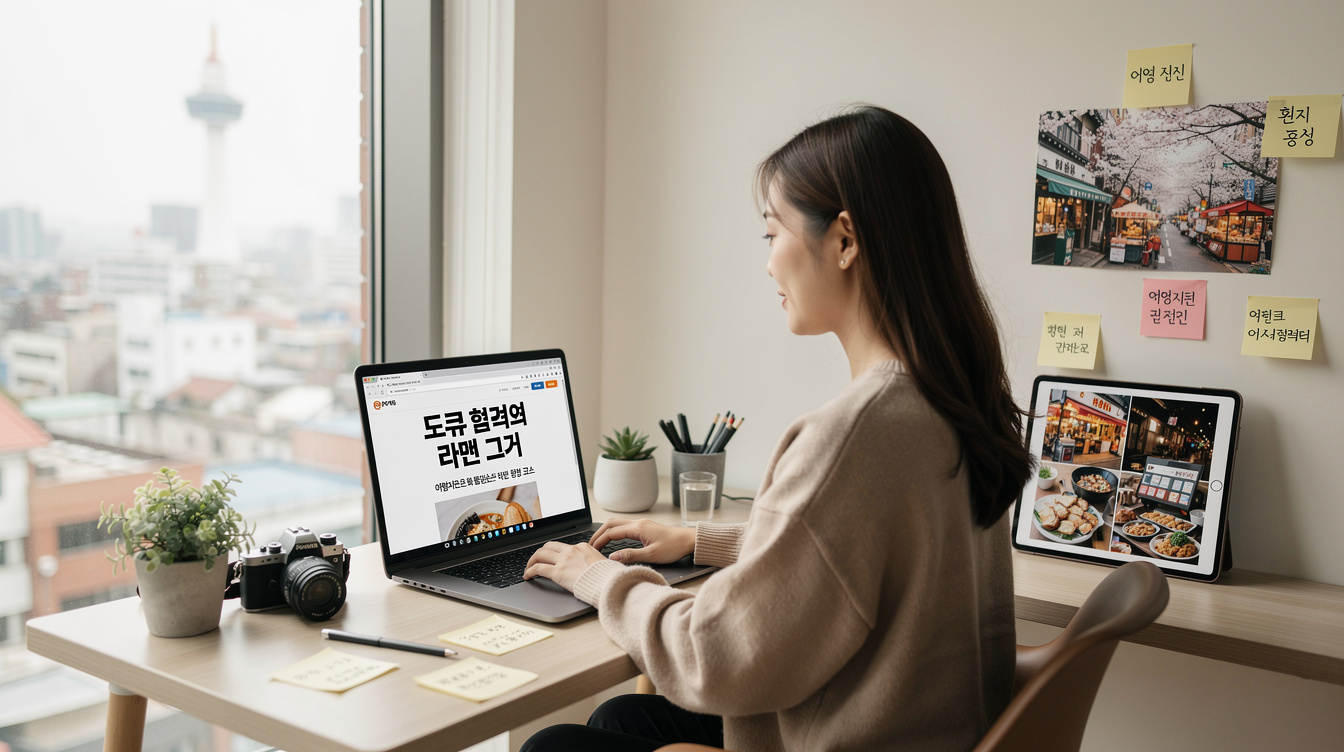 전위치료기 부작용을 최소화하는 올바른 사용법