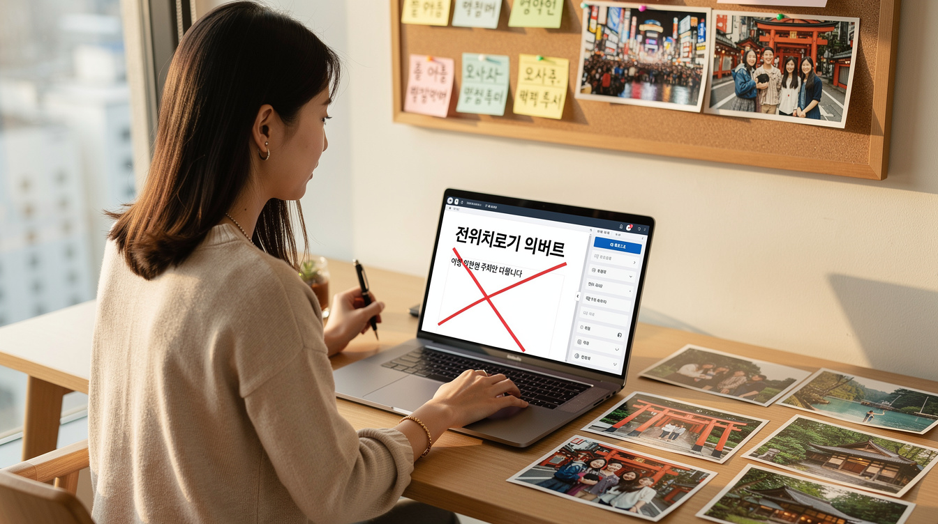 전위치료기 비교 시 반드시 확인해야 할 핵심 체크리스트