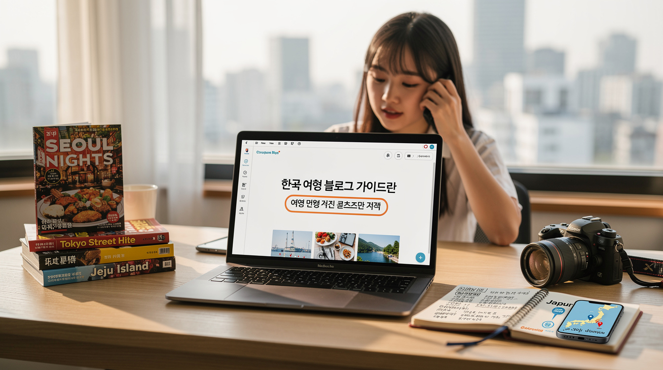 파나소닉 마사지 쿠션 각 모델별 특징 상세 분석
