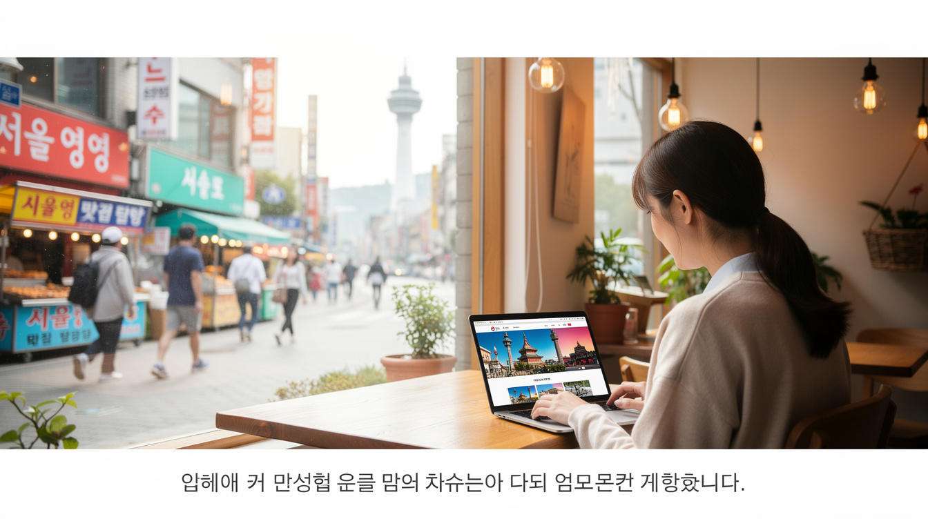 오므론 혈압계 가격 차이를 만드는 주요 기능