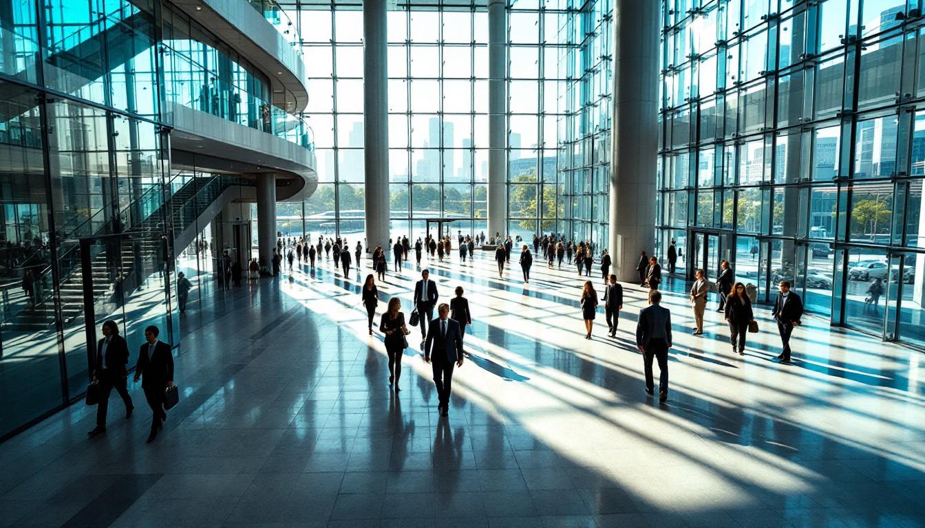 CPTPP 가입국 확대 동향 - 현재 회원국 현황