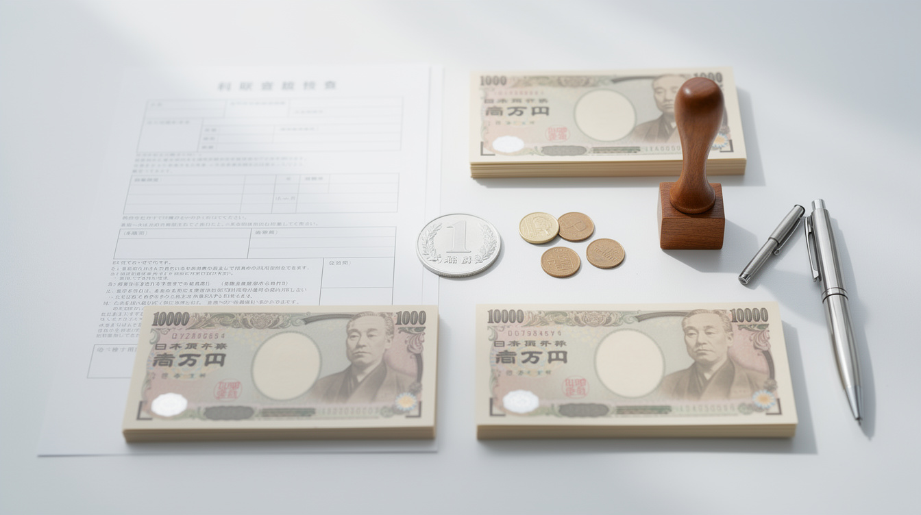 설립 절차 단계별 정리