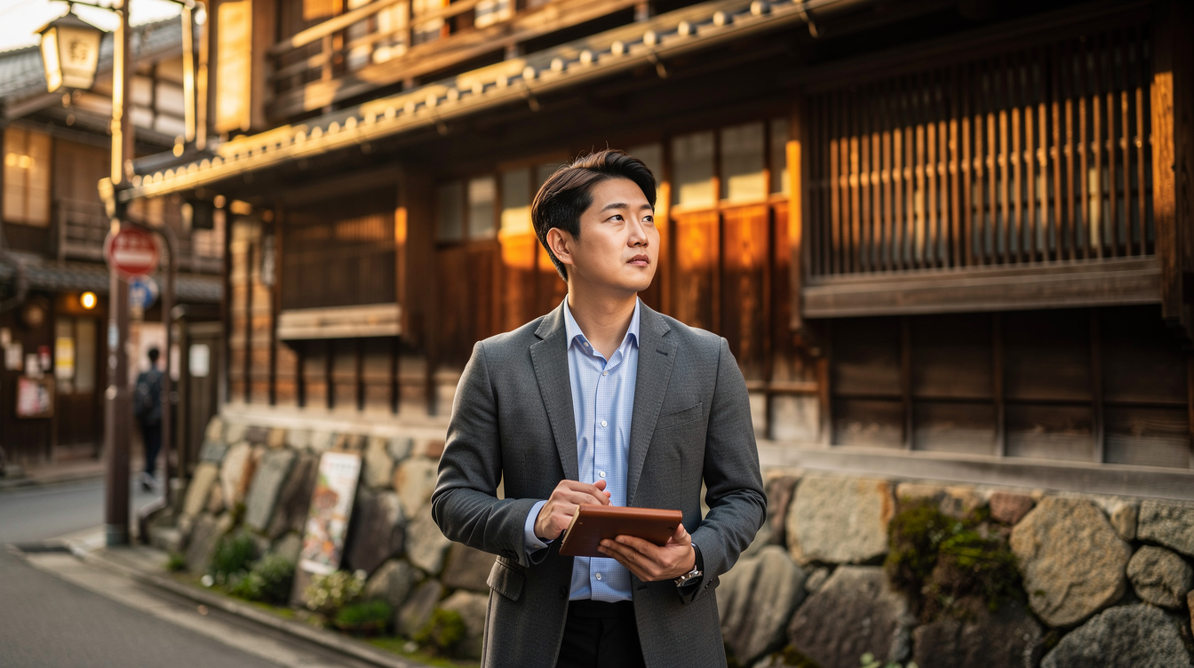 환율과 금리 리스크 - 수익률을 갉아먹는 숨은 변수