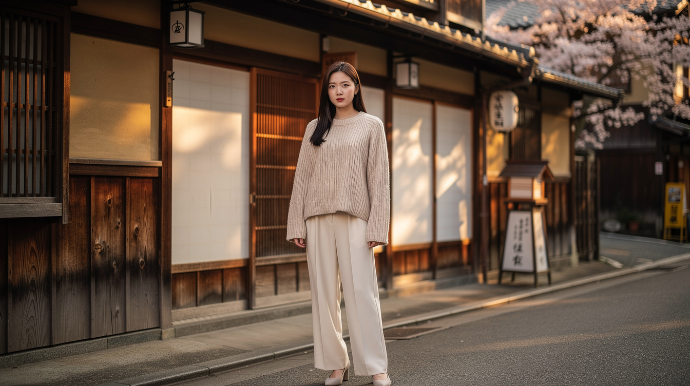 일본 워홀 나이 제한 2026 기준 핵심 정리