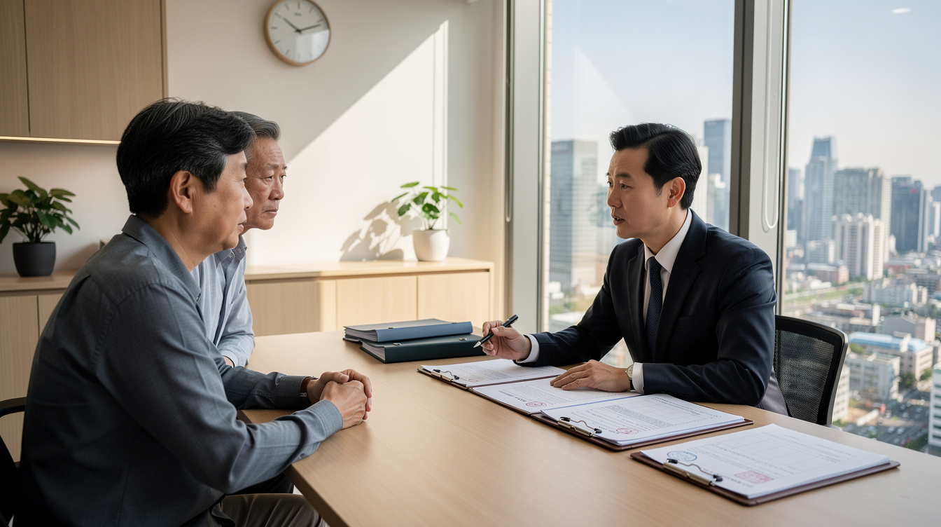 해외거주 한국 국적자의 고유가 피해지원금 수령 가능 여부