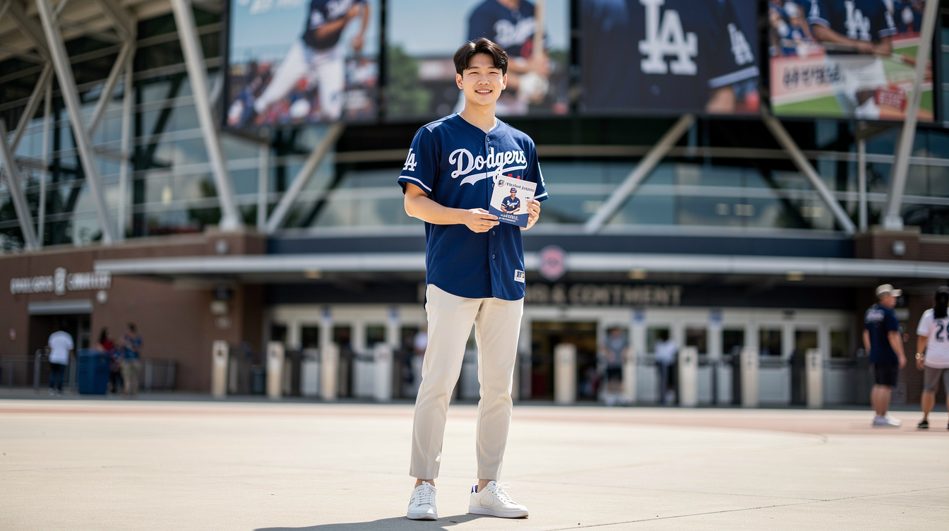 2026년 주요 콜라보 아이템 라인업