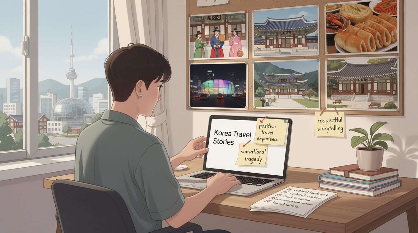 소공동 캡슐호텔 화재 사망 일본인 여성 – 사건 개요
