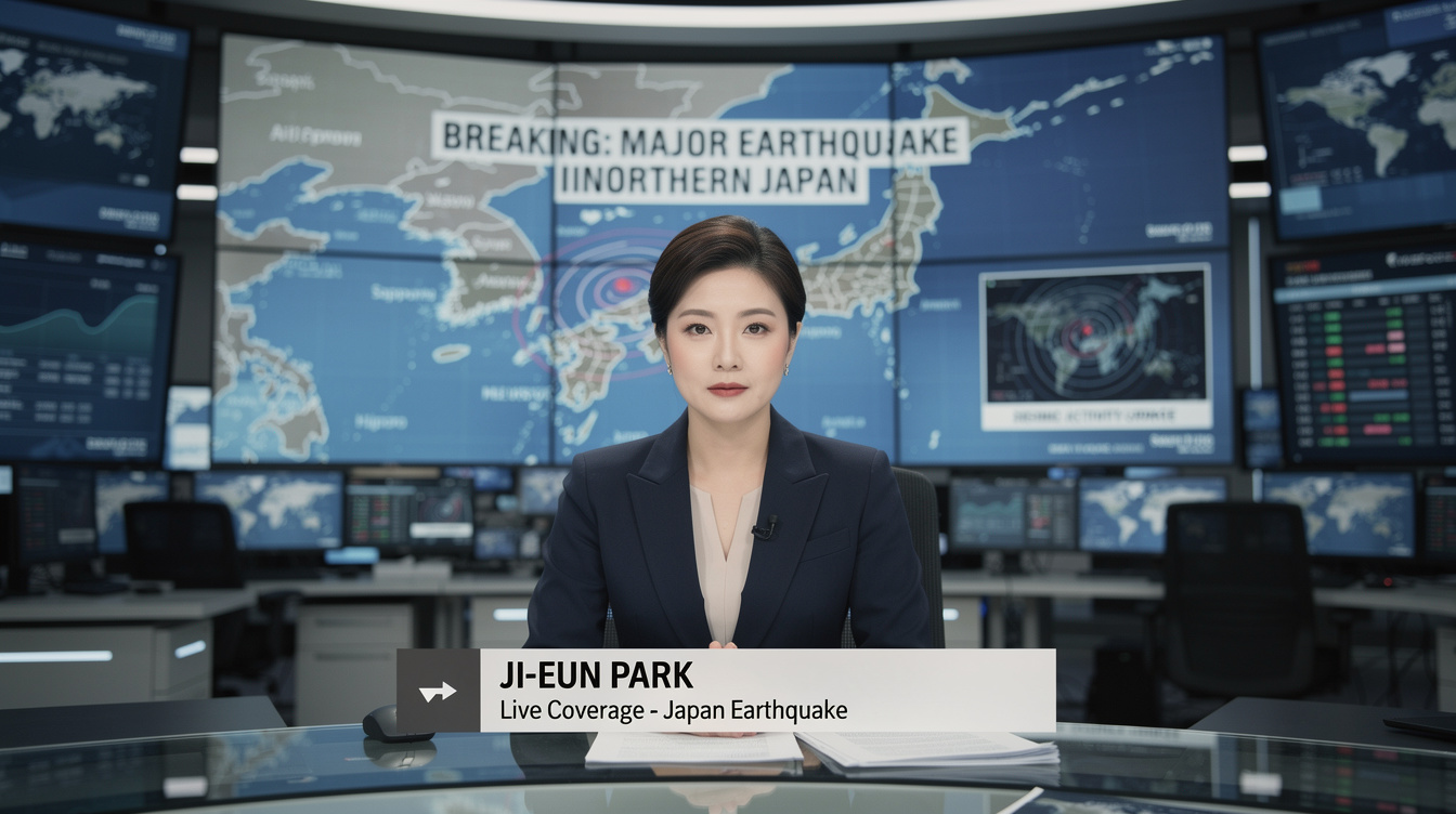 실제로 유포된 가짜 뉴스 유형과 팩트 체크 사례