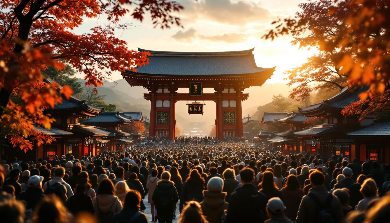 오버투어리즘(과잉관광) 이중가격제 주요 사례