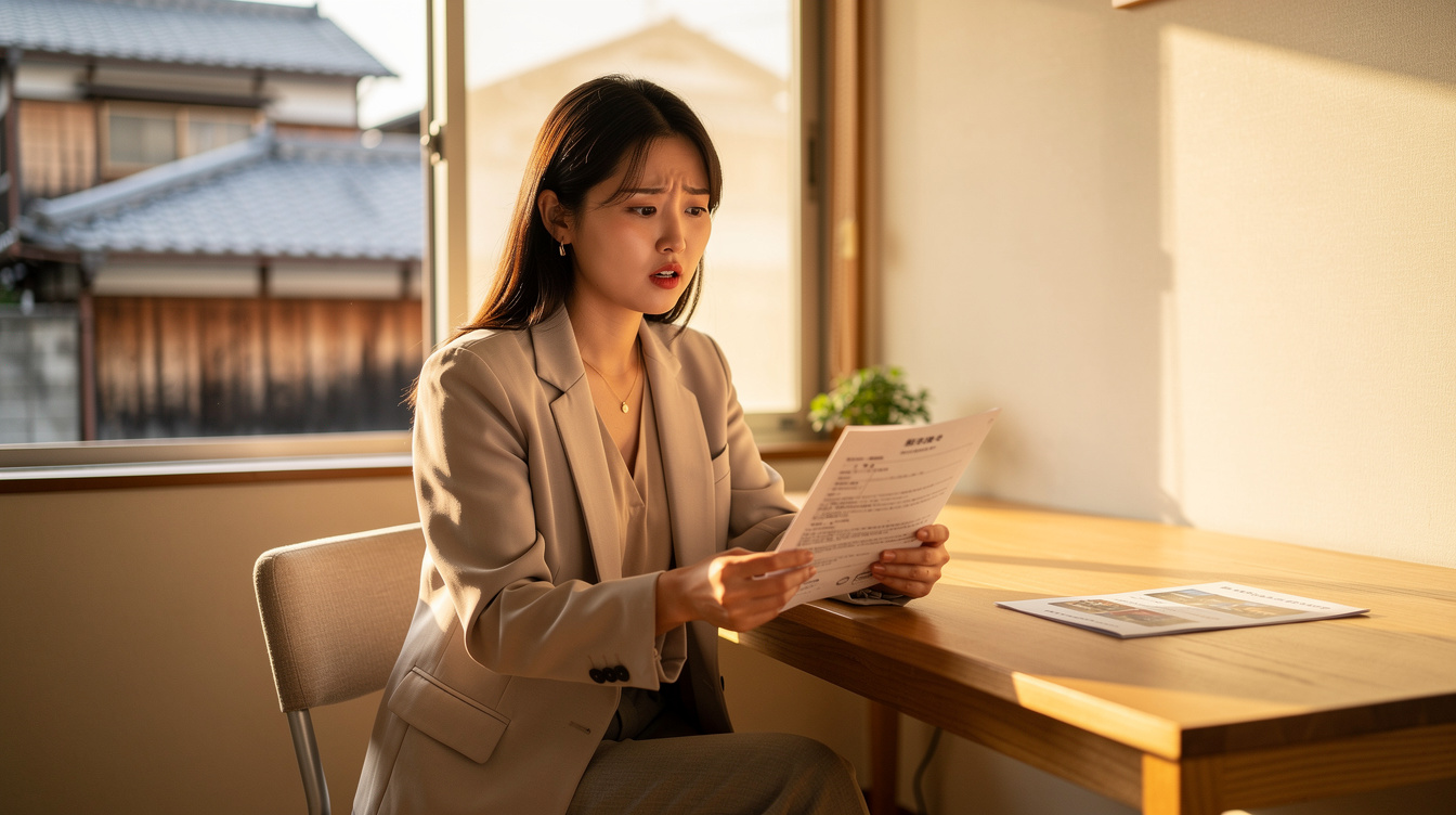 외국인 세입자 보호 강화 - 2025년 법 개정 핵심 내용