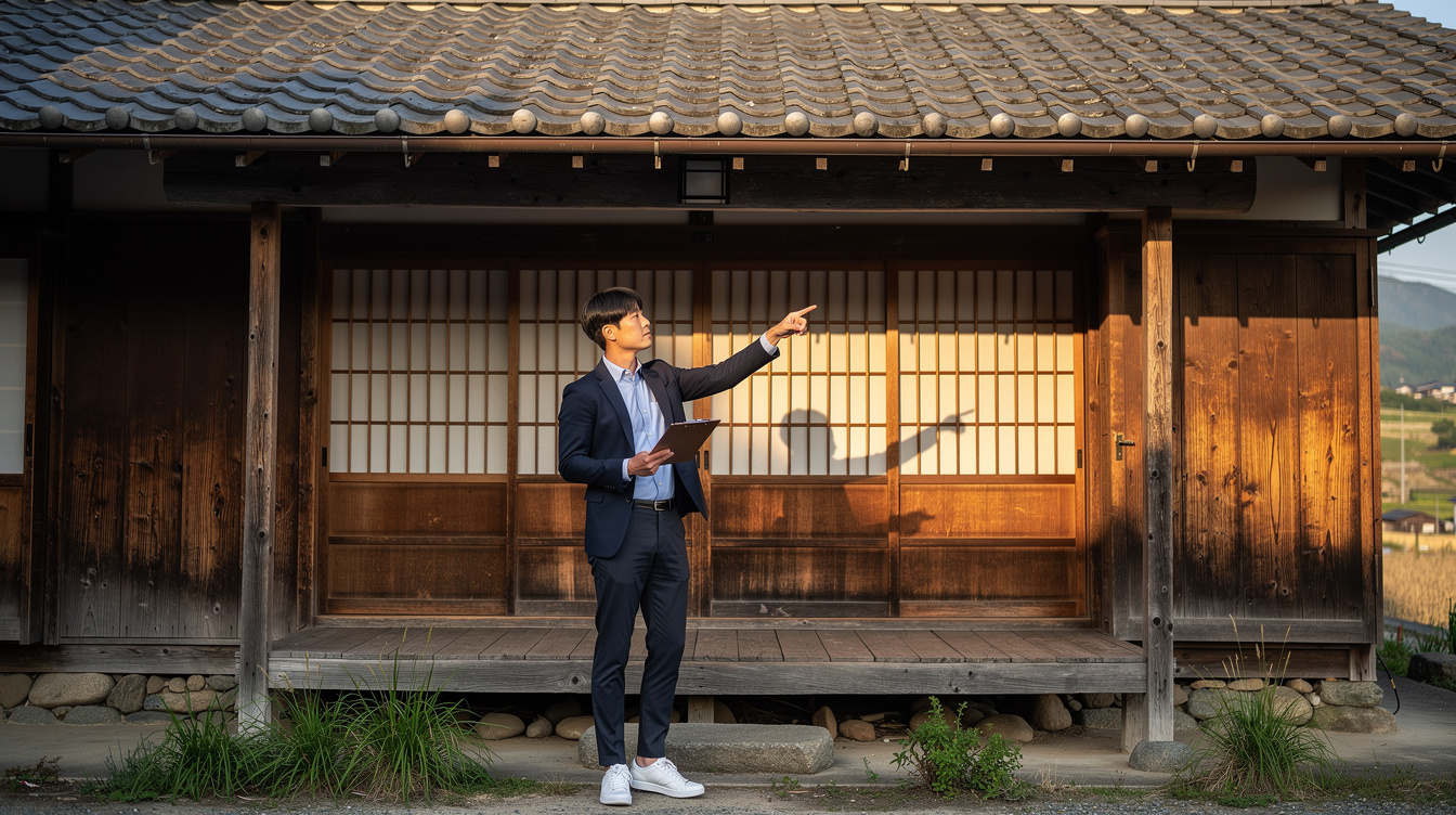 계약 전 반드시 확인해야 할 체크리스트