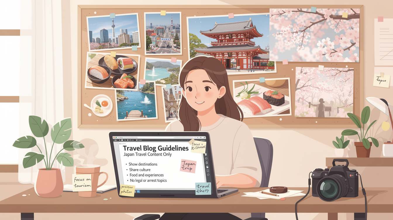 검찰 송치 후 최대 23일 구류 절차