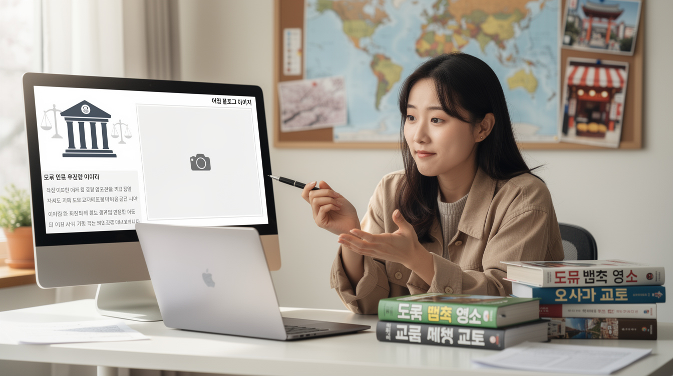 기소유예와 약식명령 - 초범에게 적용되는 현실적 처분