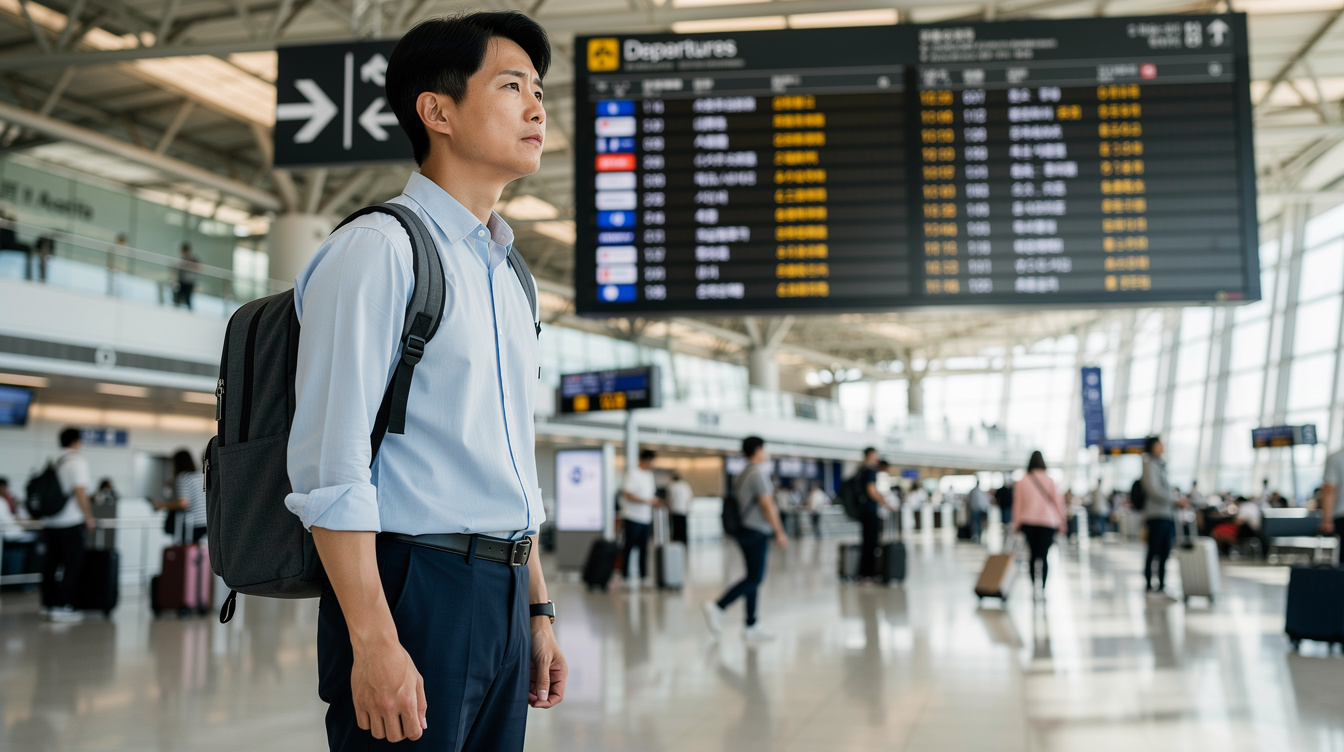 일본 강제송환 조건 - 주요 해당 사유 14가지