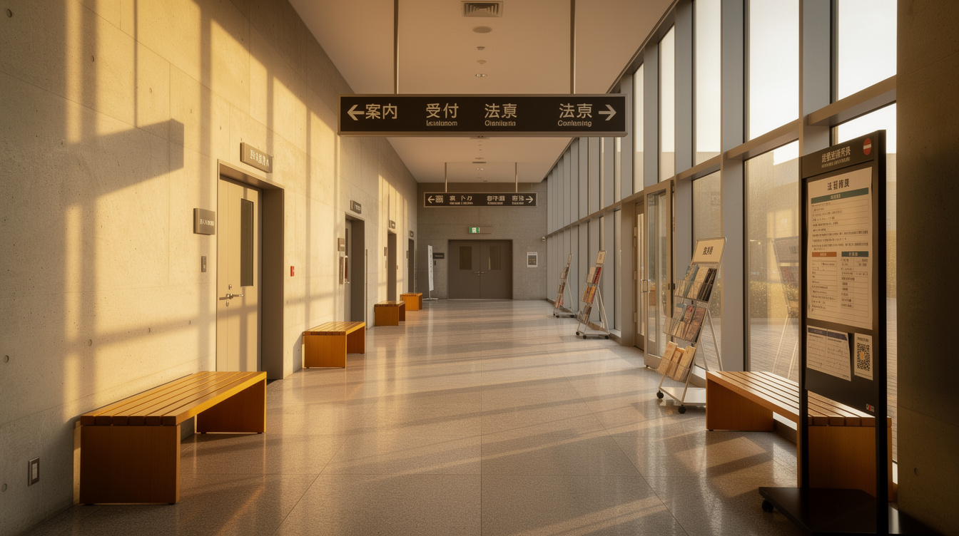 비용과 통역 지원 - 외국인이 꼭 알아야 할 사항
