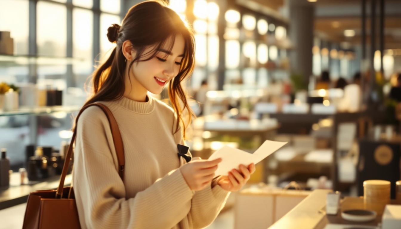 품목별 얼마까지 일본 면세검사 면제되나
