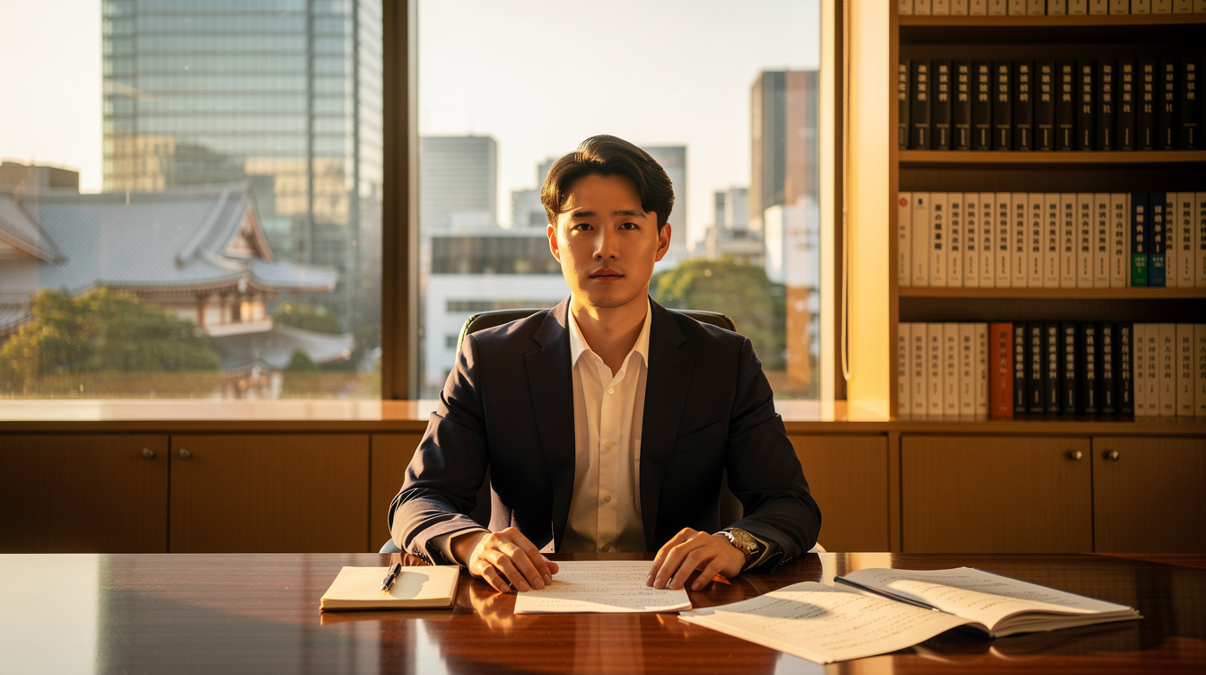 일본 손해배상 청구방법의 법적 근거