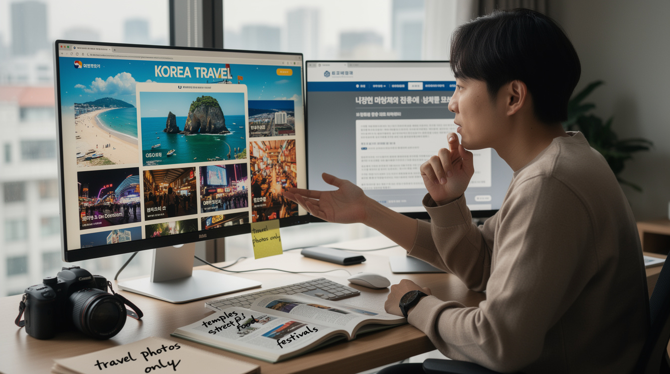프리랜서 국민건강보험료 감면 신청 자격 조건