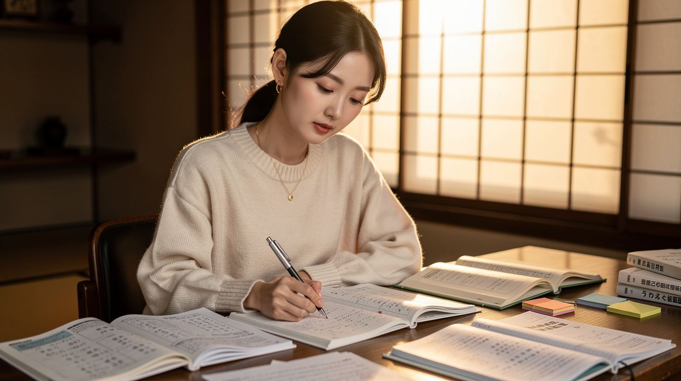 다켄시 합격률 및 커트라인 역대 추이