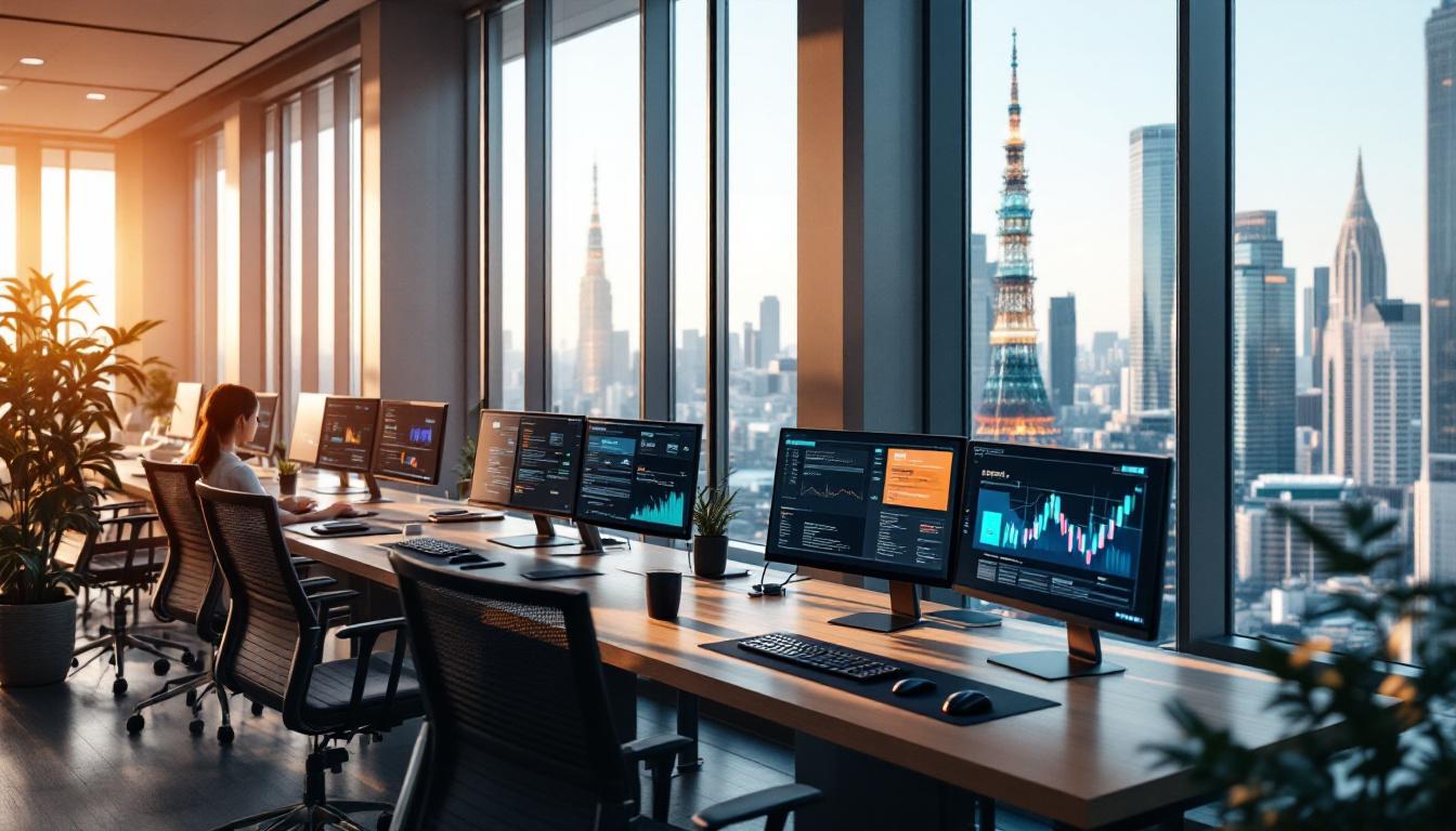 일본의 웹3 전략 - Web3 백서와 제도 정비