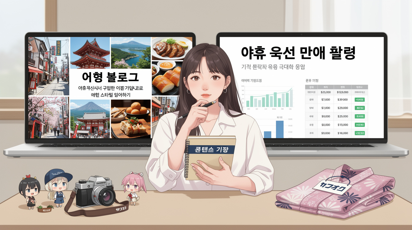 시작가와 즉시 구매가 설정 - 수익 극대화 공식