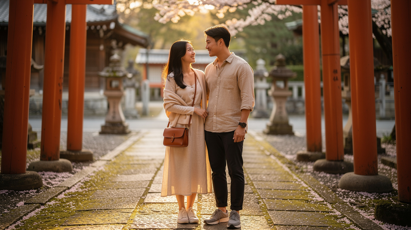 실제 일본 배우자 비자 이유서 샘플 예문