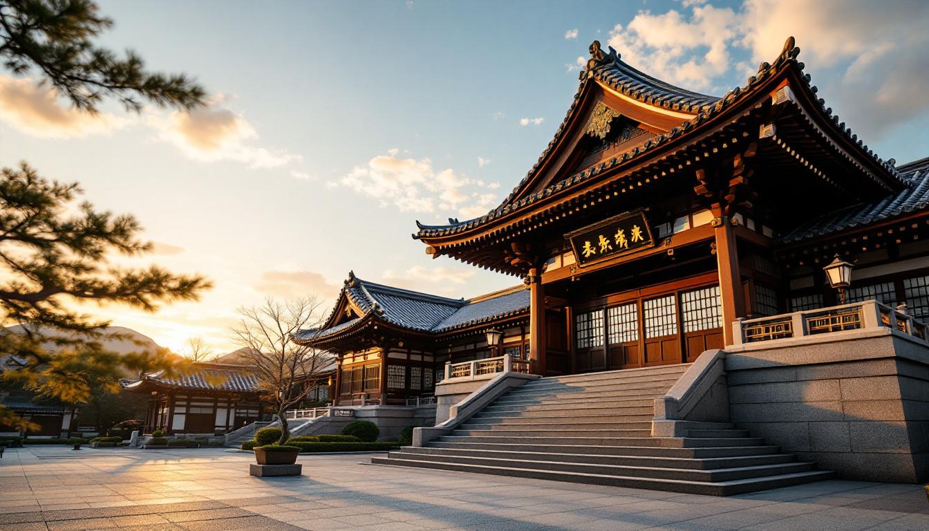 일본 수출 규제 해제의 역사적 배경