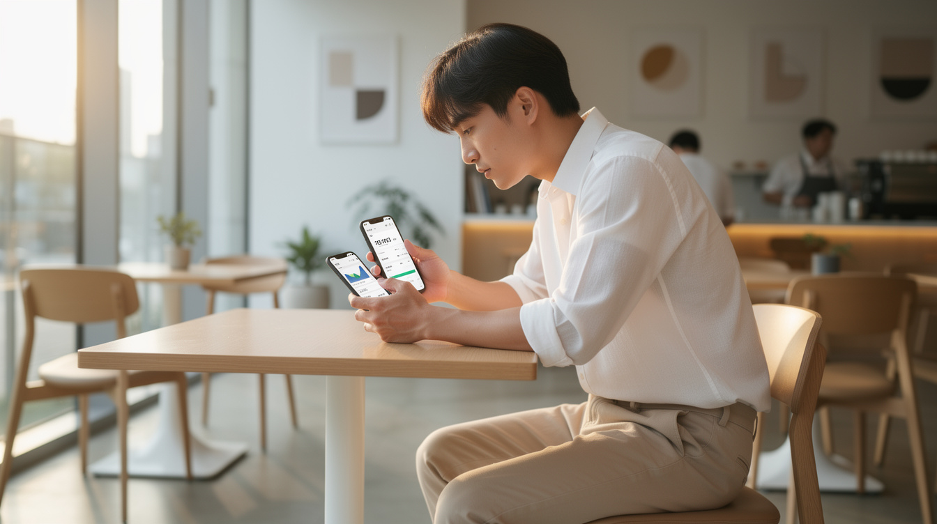 라인 페이 송금 한도 초과 시 대처 방법