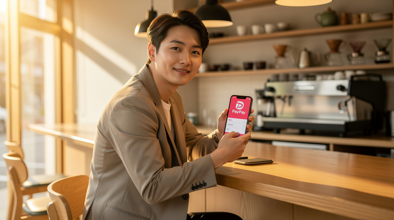 수수료 외 비용과 입금 방식