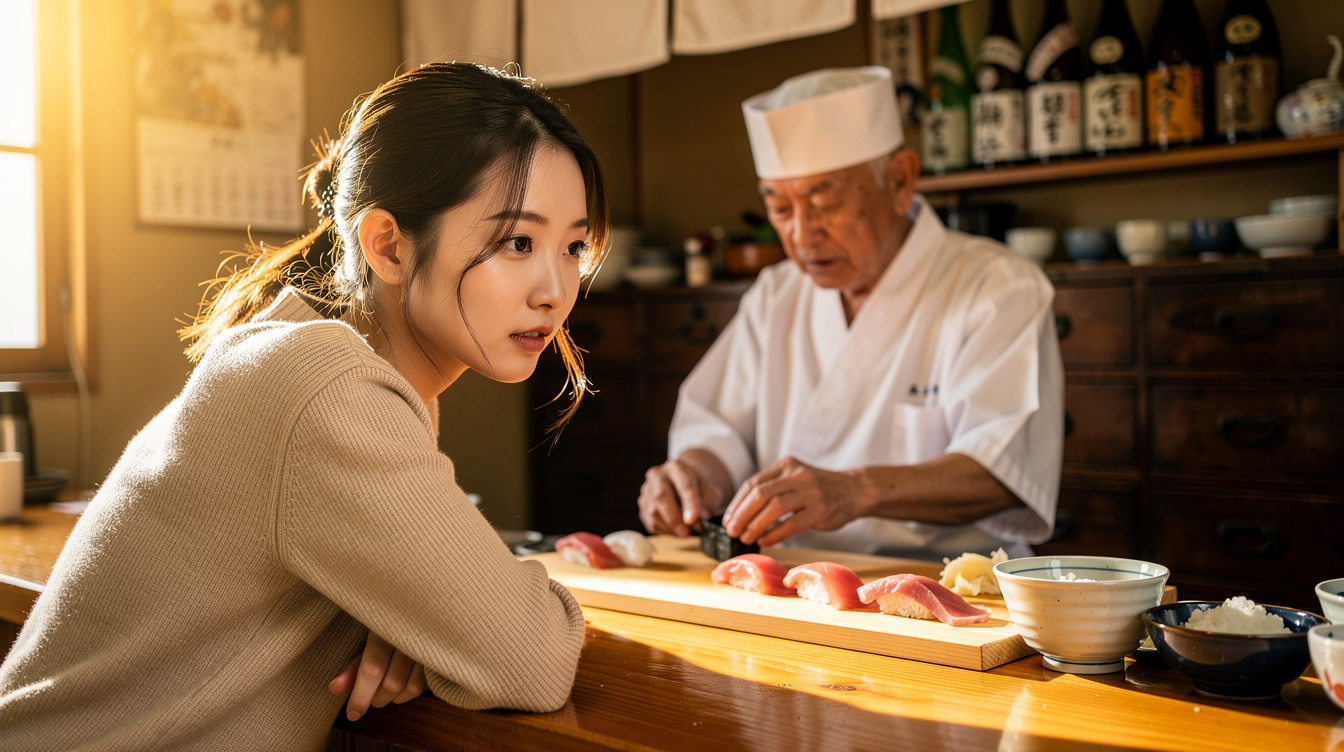 자주 쓰이는 다테마에 표현과 실제 혼네 해석