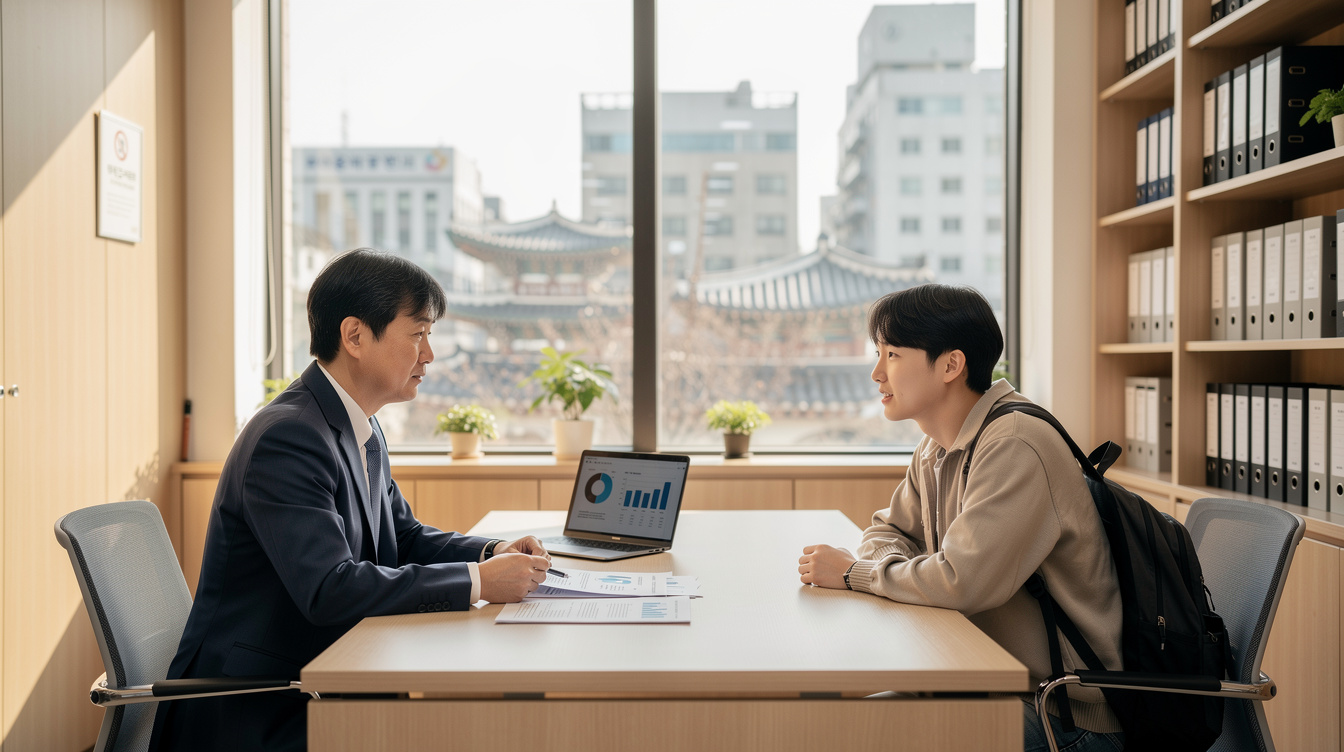 대학생 고유가 피해지원금 – 제도의 배경과 도입 목적