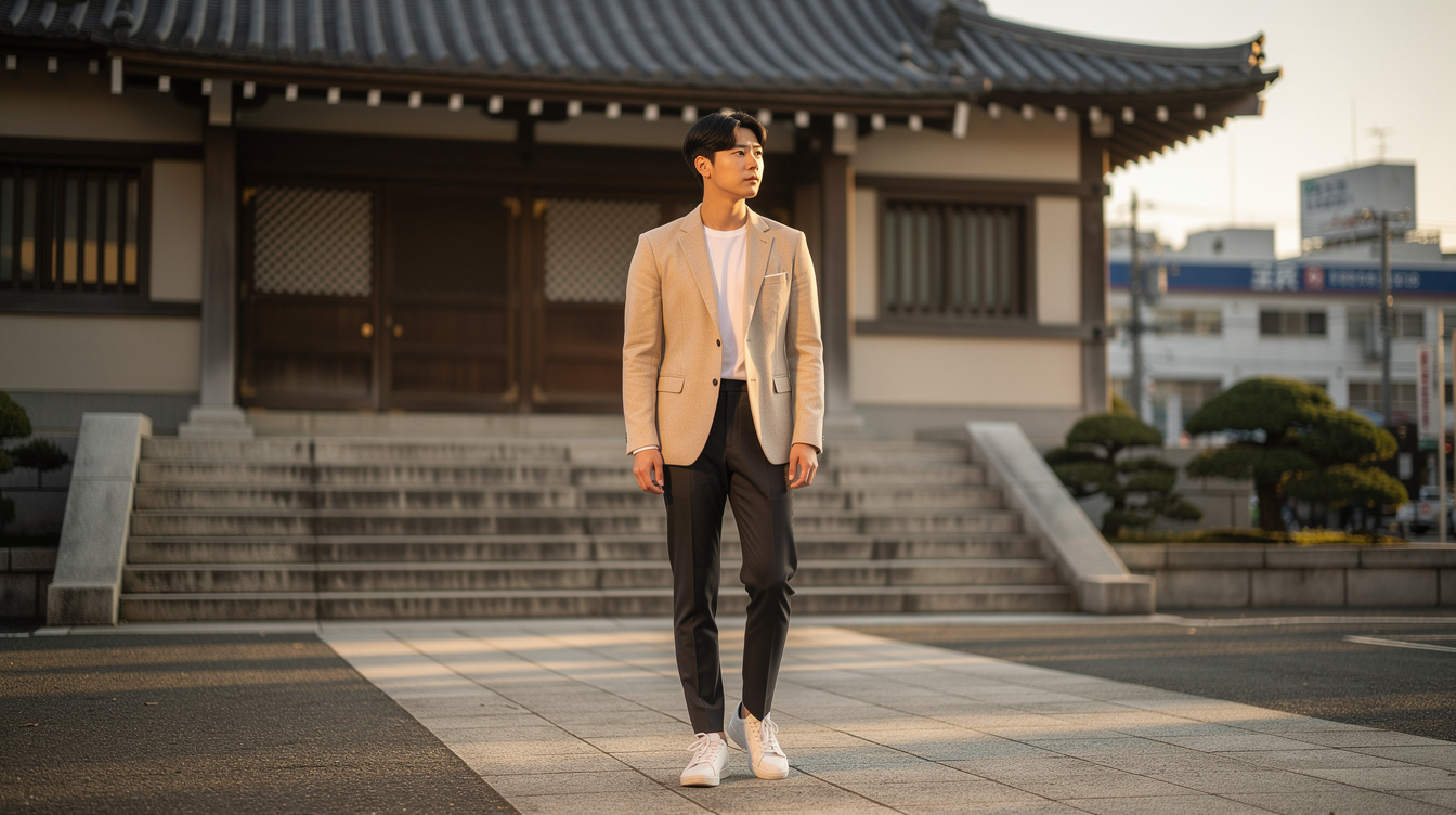 일본 귀화 이름 일본식으로 변경이란 무엇인가