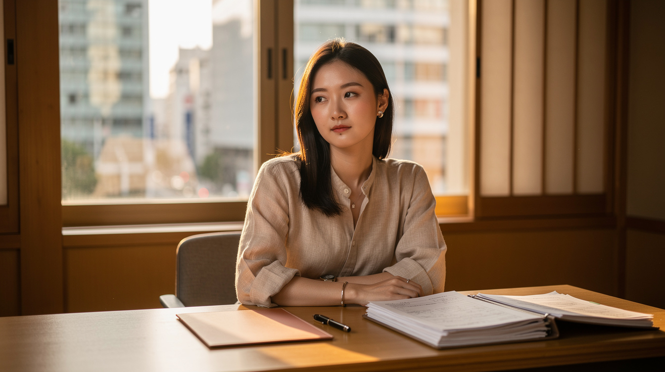 일본 귀화 어린이 특례란 무엇인가